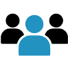 tax-return-online-solution-image-1
