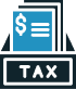 tax-return-services-adelaide-solution-image-3