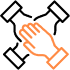 partnership-solution-image-6