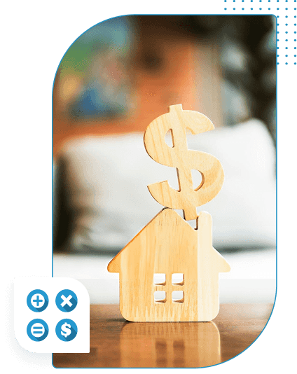 capital-gains-tax-adelaide--ctasection-image-1