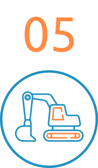 accountant-for-manufacturing-adelaide--icon5