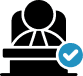 financial-advisors-adelaide-solution-image-3