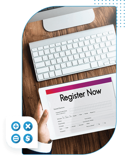 business-registration--ctasection-image-1