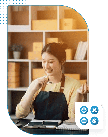 individual-abn-registration-adelaide--ctasection-image-2