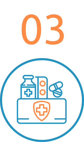 accountant-for-manufacturing-adelaide--icon3