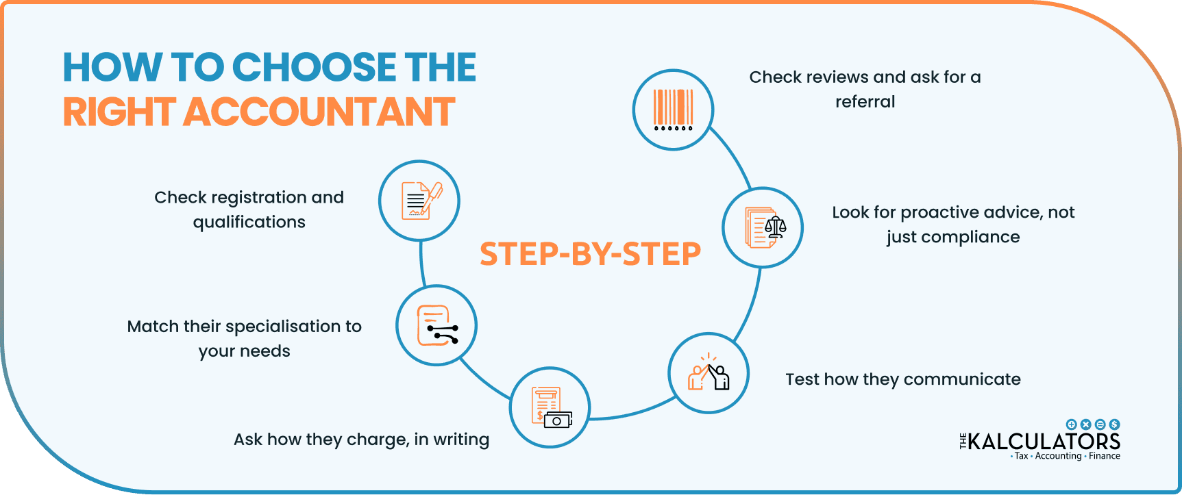 how-to-choose-a-tax-accountant-blog-image-1