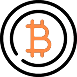 cryptocurrency-tax-adelaide-solution-image-1