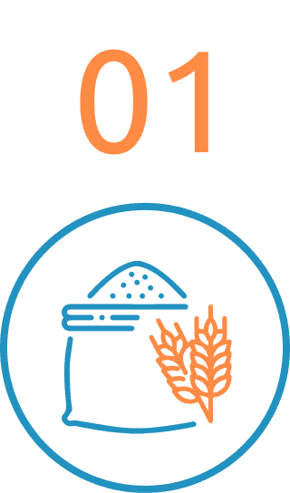 agriculture-accountant-adelaide--icon1