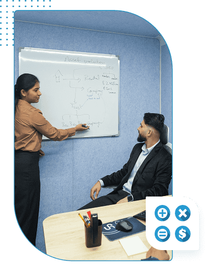 wealth-management-service-in-adelaide-ctasection-image-2