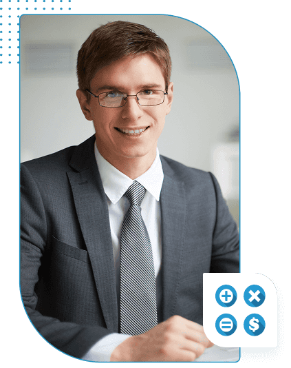 melrose-park-accountants--ctasection-image-1