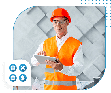 branding--kalculators-icons