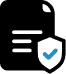 financial-advisors-adelaide-solution-image-4