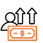 capital-gains-tax-adelaide-solution-image-6