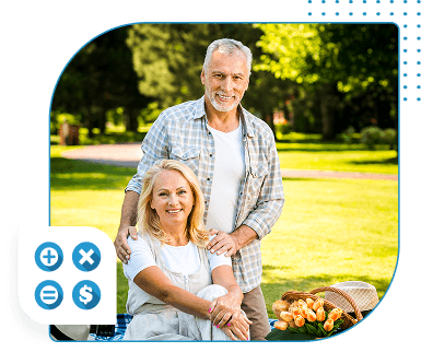 branding--kalculators-icons