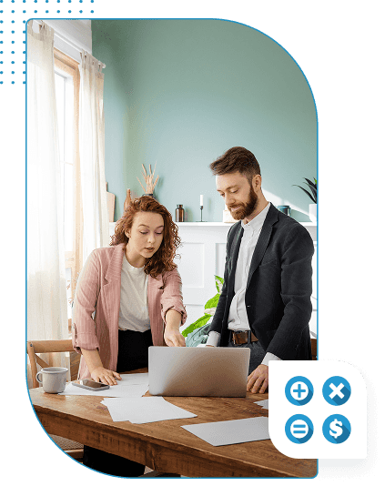 company-tax-return--ctasection-image-2