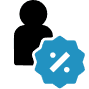 about-us-solution-image-1