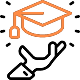 accountant-course-training-solution-image-1