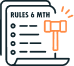 super-refund-services-adelaide-solution-image-3