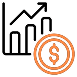 cryptocurrency-tax-adelaide-solution-image-6
