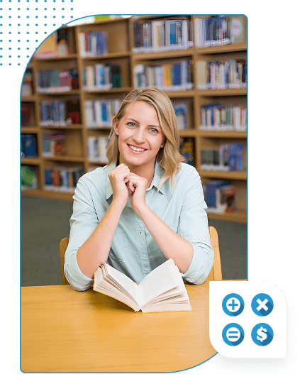 tax-return-teacther-adelaide--ctasection-image-1