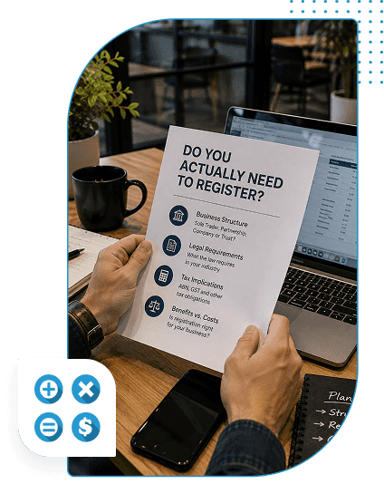 trading-name-registrations-adelaide--ctasection-image-1