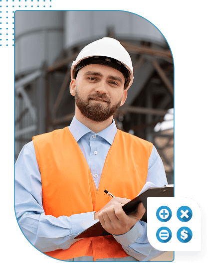 accountant-for-construction-adelaide--ctasection-image-1