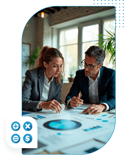 wealth-management-service-in-adelaide-ctasection-image-1