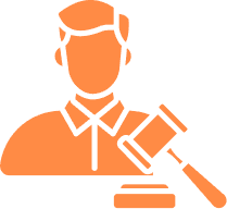 estate-planning-adelaide-ctasection-image-3