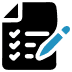 trading-name-registrations-adelaide-solution-image-4