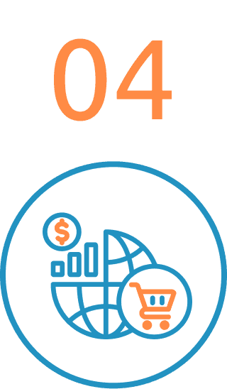 ecommerce-accountant-adelaide--icon4