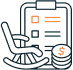 super-refund-services-adelaide-solution-image-5