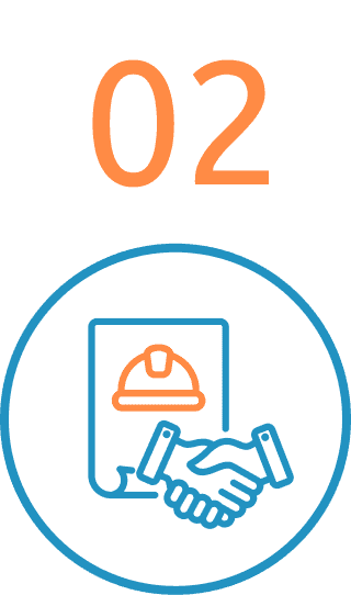 accountant-for-construction-adelaide-adelaide--icon2