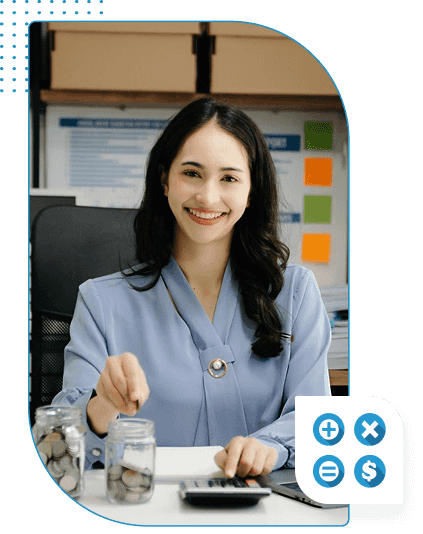 financial-advisors-adelaide-ctasection-image-2