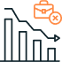 super-refund-services-adelaide-solution-image-4