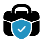 trust-registration-adelaide-solution-image-2