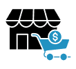 company-tax-return-solution-image-4