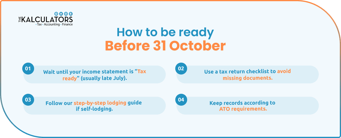 tax-return-due-date-australia-blog-image-1