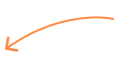 branding--arrow-orange