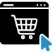 trading-name-registrations-adelaide-solution-image-5