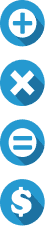 smsf-registration-adelaide--card-image