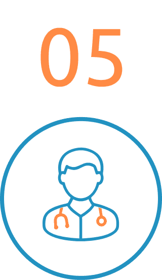 accountant-for-doctors-adelaide--icon5