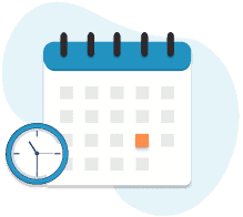 time-icon-image