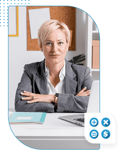 ndis-accountant-adelaide--ctasection-image-1