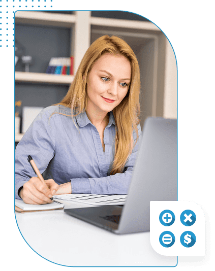 bookkeeping--ctasection-image-5