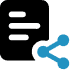 smsf-registration-adelaide-solution-image-3