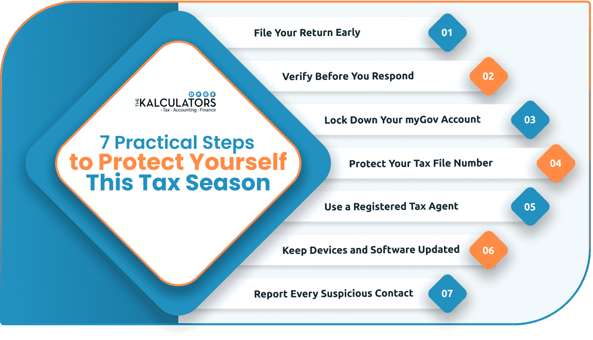 tax-scams-and-how-to-avoid-them-blog-image-2
