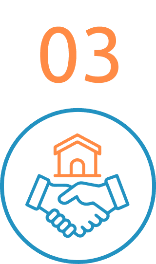 property-investment-accountant-adelaide--icon3