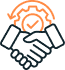 partnership-solution-image-3